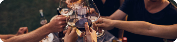 plan-gastronomico-03