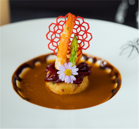 plan-gastronomico-foto