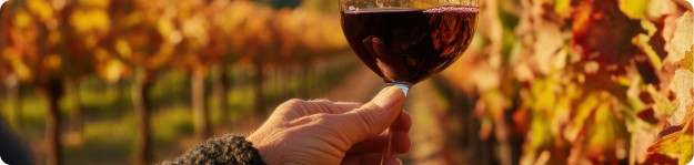 plan-vino-01