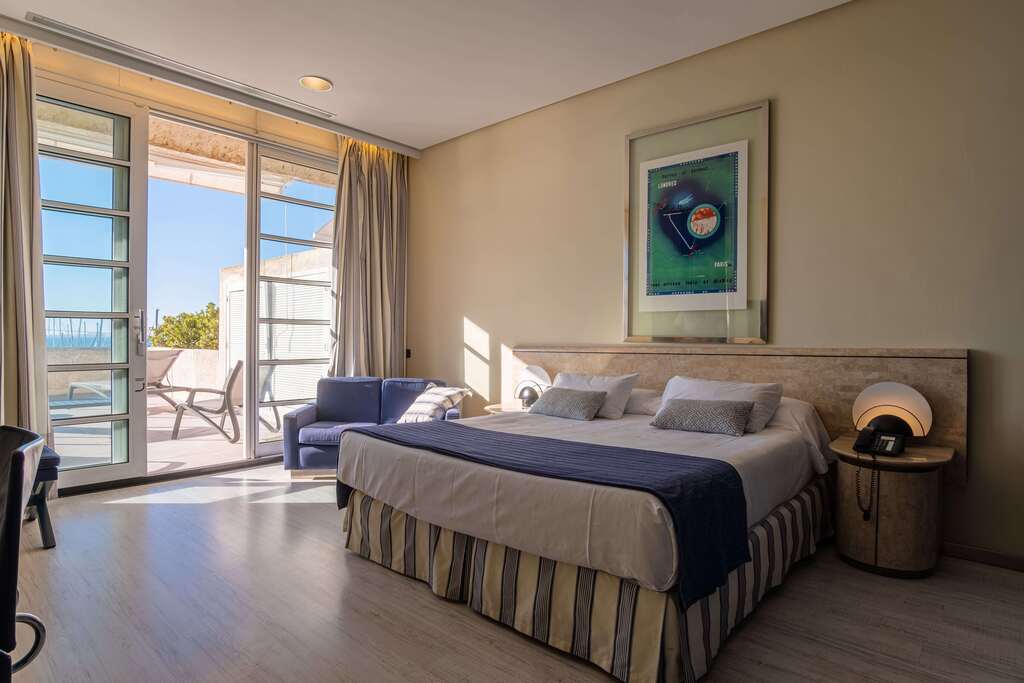 hotel-puerto-sherry-habitacion-01