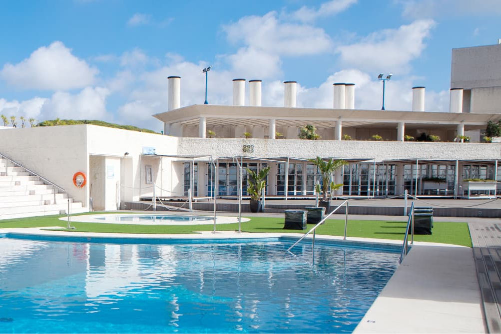 hotel-puerto-sherry-piscinas