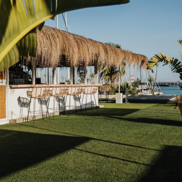 hotel-puerto-sherry-poolbar