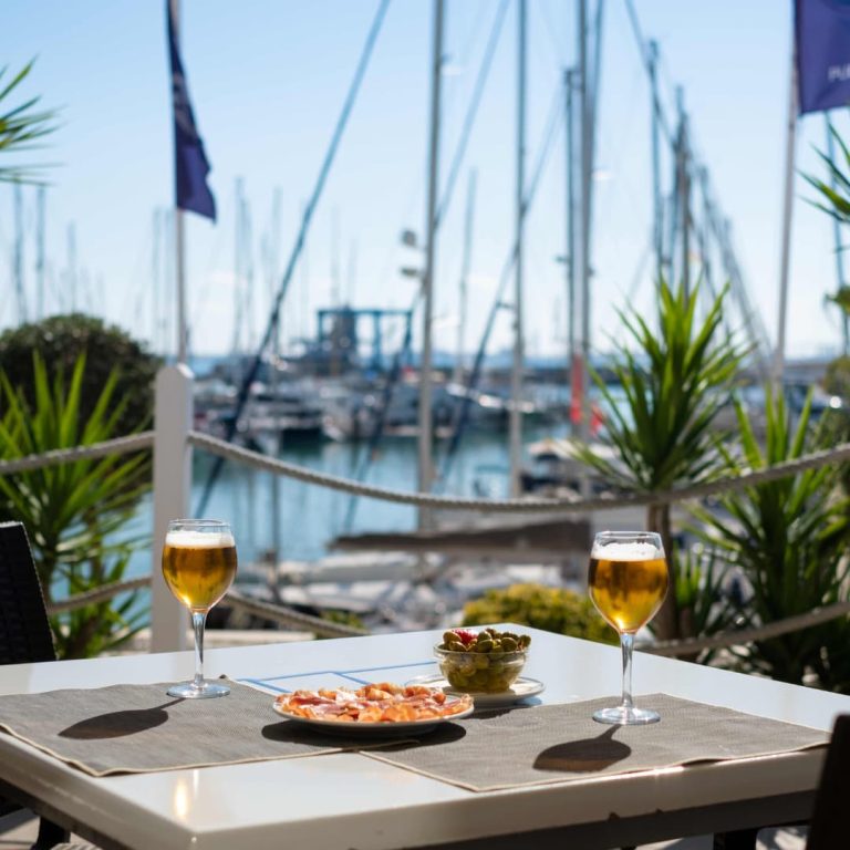 hotel-puerto-sherry-terraza