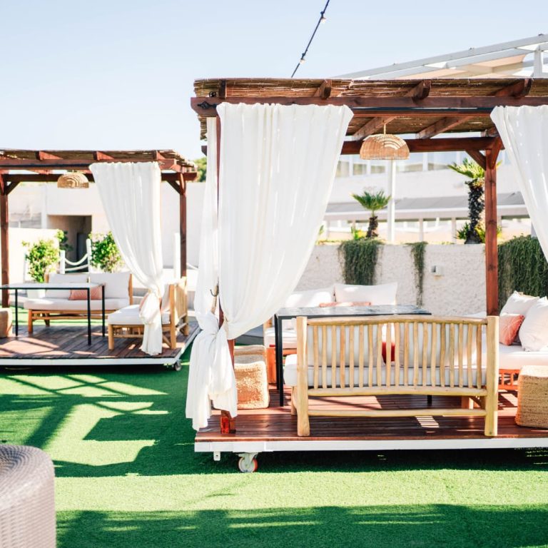 hotel-puerto-sherry-thai